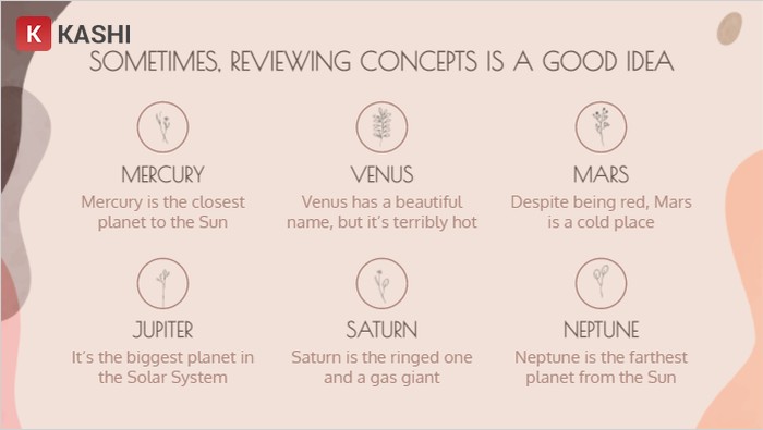 Phông chữ nghệ thuật