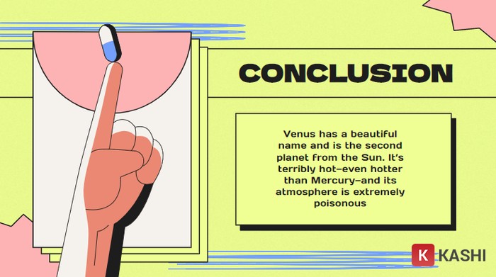 Slide PowerPoint trình bày về dược phẩm