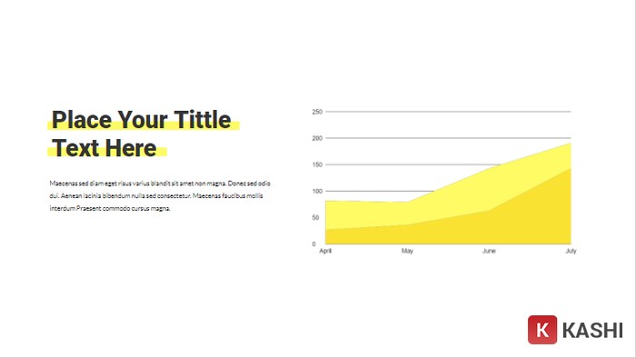 Mẫu slide PowerPoint y tế với biểu đồ, biểu mẫu