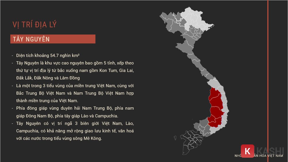 Phông chữ dễ nhìn