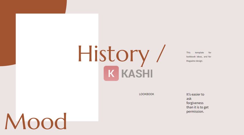 Mẫu PowerPoint giới thiệu lịch sử Việt Nam