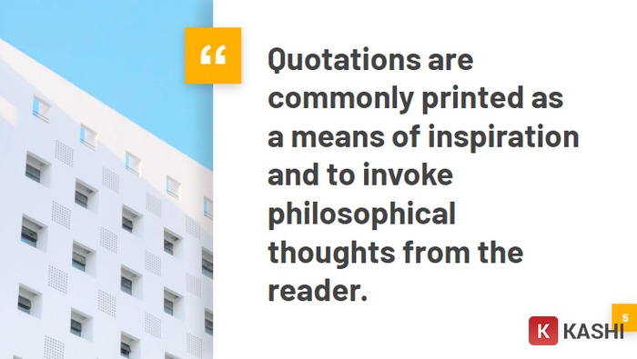 Nội dung PowerPoint tinh tế