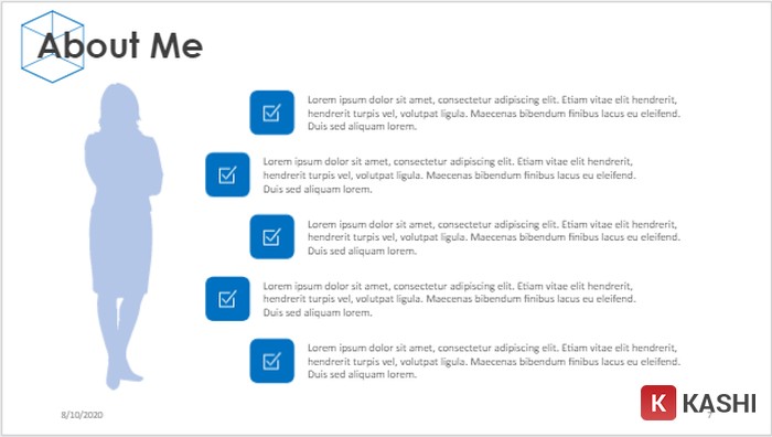 Thiết kế các chi tiết vô cùng tinh tế