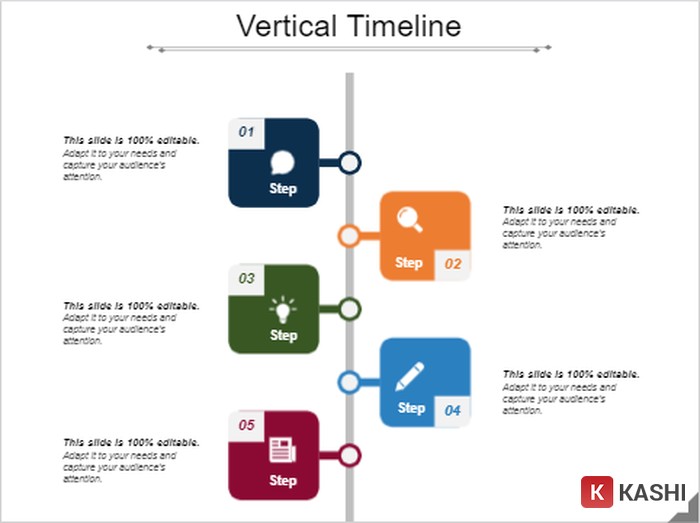 Kiểu cách sáng tạo