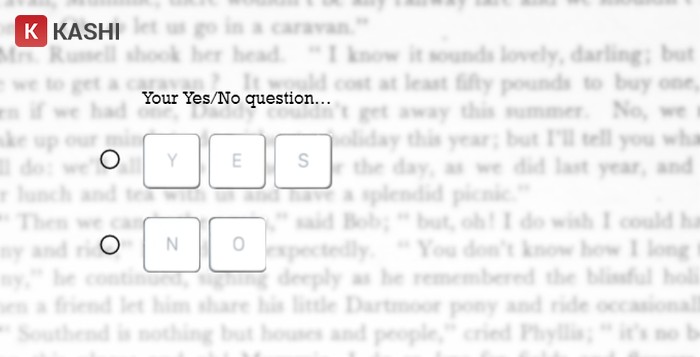 Có thể chèn hình, chữ