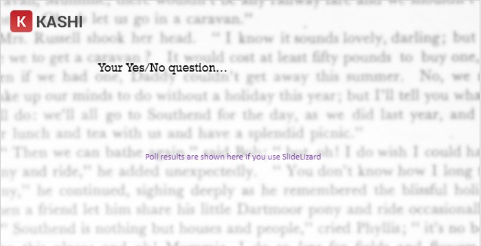 Tùy ý chỉnh sửa theo ý bạn