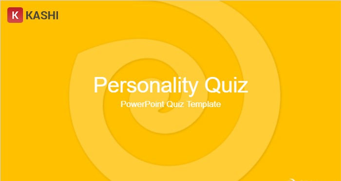 Tông nền màu vàng