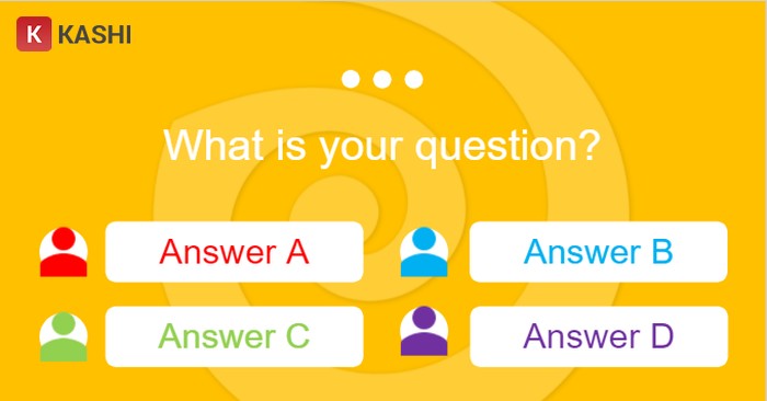 Trình bày rõ ràng