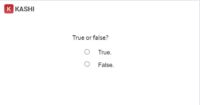Có thể tùy chỉnh các chi tiết