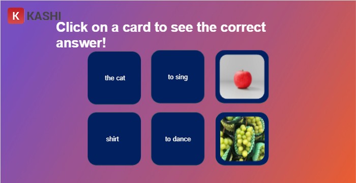 Hiệu ứng sáng tạo