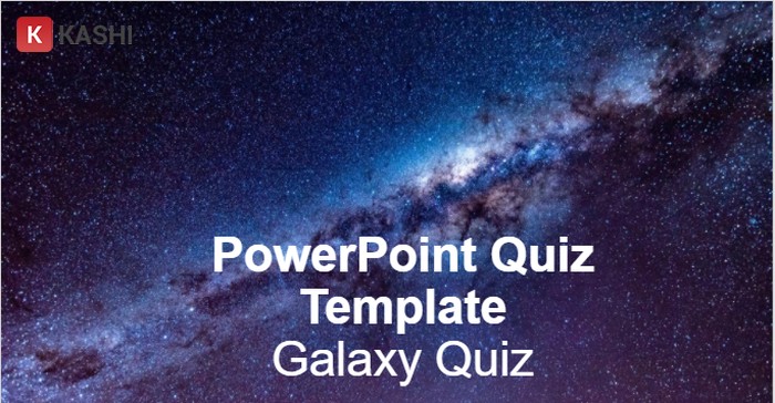 Background là dài ngân hà