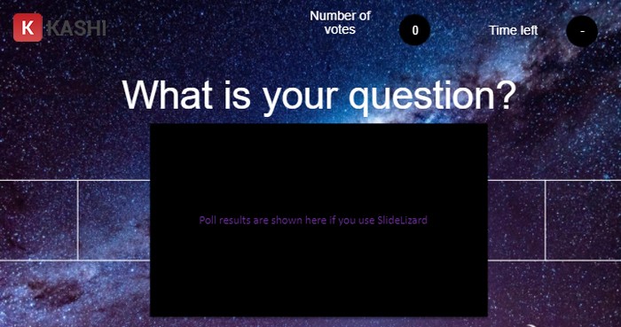 Hiệu ứng đẹp mắt