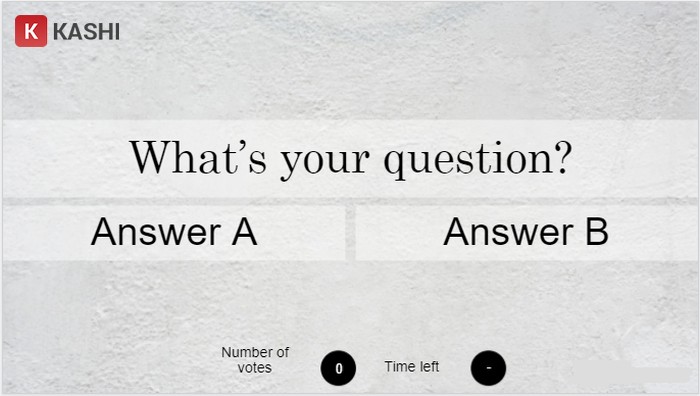 Phong cách cổ điển