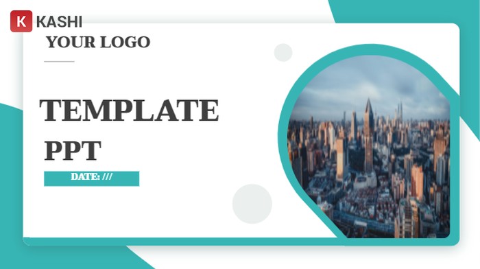 Thiết kế chuyên nghiệp