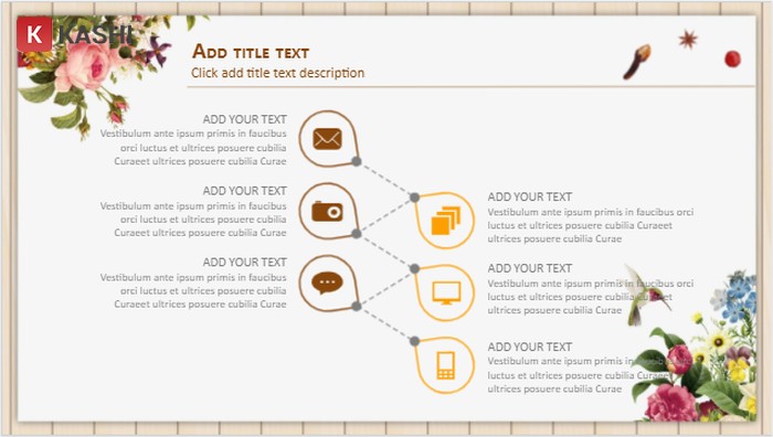 Bố cục thông minh