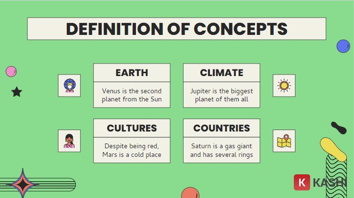 Bố cục đồng đều