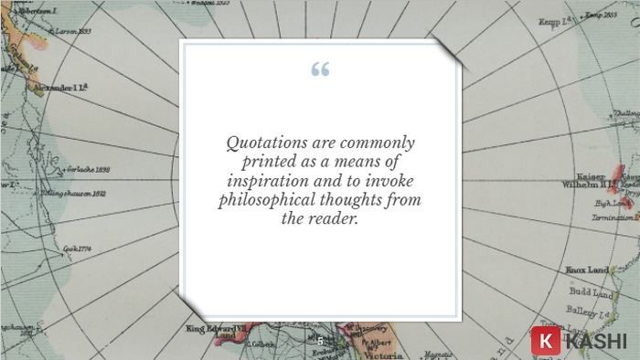 Font chữ đẹp mắt