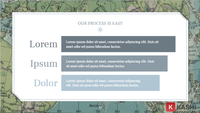 Bố cục thông minh