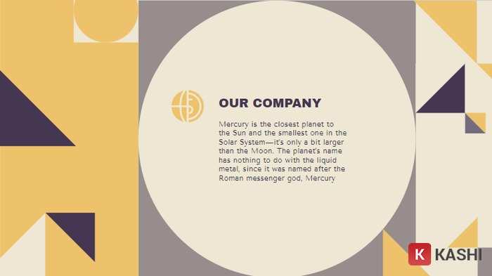 Bố cục sáng tạo