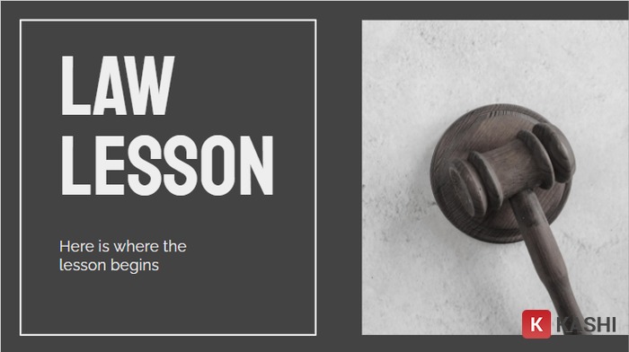 Hình nền pháp luật