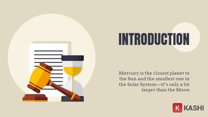 Bố cục đơn giản