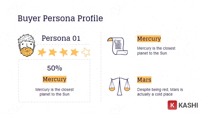 Bố cục độc đáo