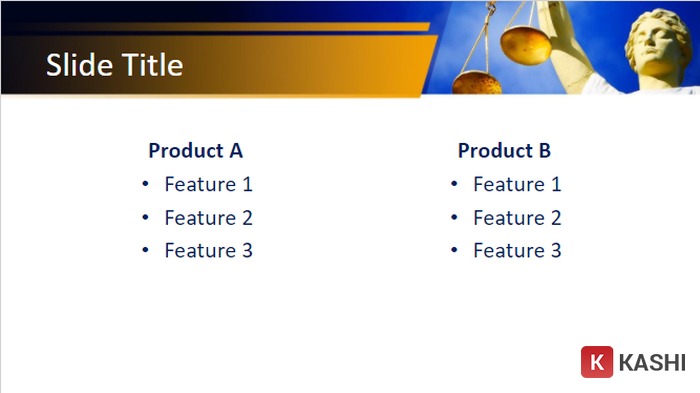 Phân chia bố cục