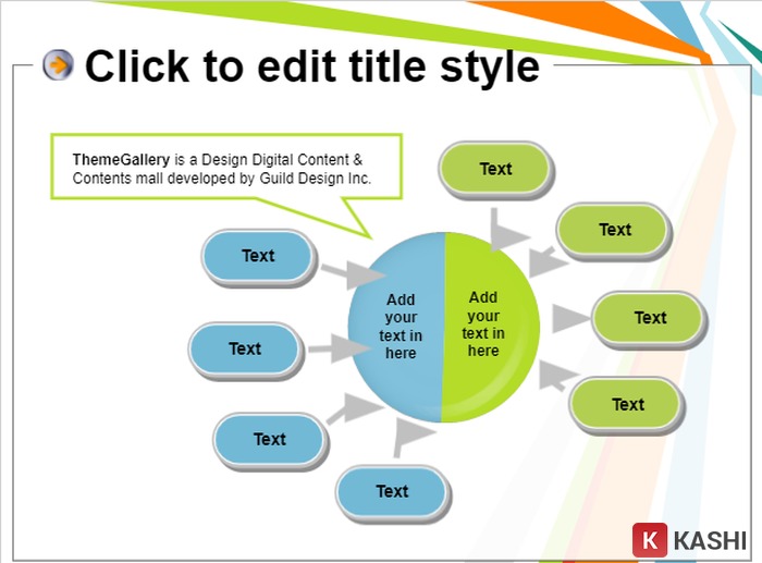 Tải +27 Mẫu slide thuyết trình luận văn – Powerpoint bảo vệ khóa luận 2025 ✅ Bố cục tinh tế