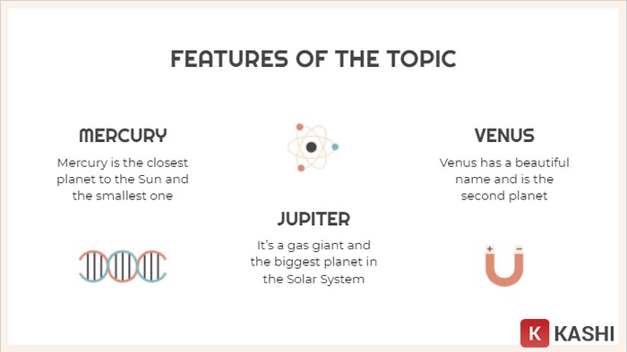 Tải +27 Mẫu slide thuyết trình luận văn – Powerpoint bảo vệ khóa luận 2025 ✅ Khung viền và background tông màu sáng