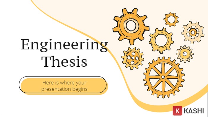 Tải +27 Mẫu slide thuyết trình luận văn – Powerpoint bảo vệ khóa luận 2025 ✅ Mẫu slide bìa