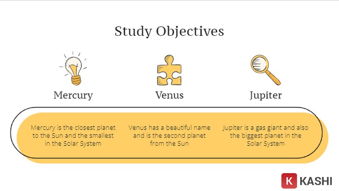 Tải +27 Mẫu slide thuyết trình luận văn – Powerpoint bảo vệ khóa luận 2025 ✅ Bố cục trình bày đơn giản