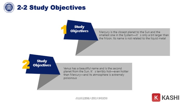 Tải +27 Mẫu slide thuyết trình luận văn – Powerpoint bảo vệ khóa luận 2025 ✅ Phong cách trình bày sáng tạo