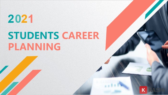 Tải +27 Mẫu slide thuyết trình luận văn – Powerpoint bảo vệ khóa luận 2025 ✅ Mẫu slide bìa
