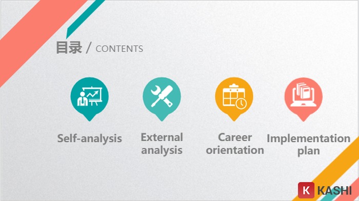 Tải +27 Mẫu slide thuyết trình luận văn – Powerpoint bảo vệ khóa luận 2025 ✅ Bố cục slide