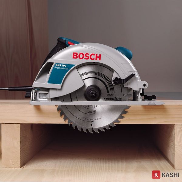 Máy cưa gỗ cầm tay mini