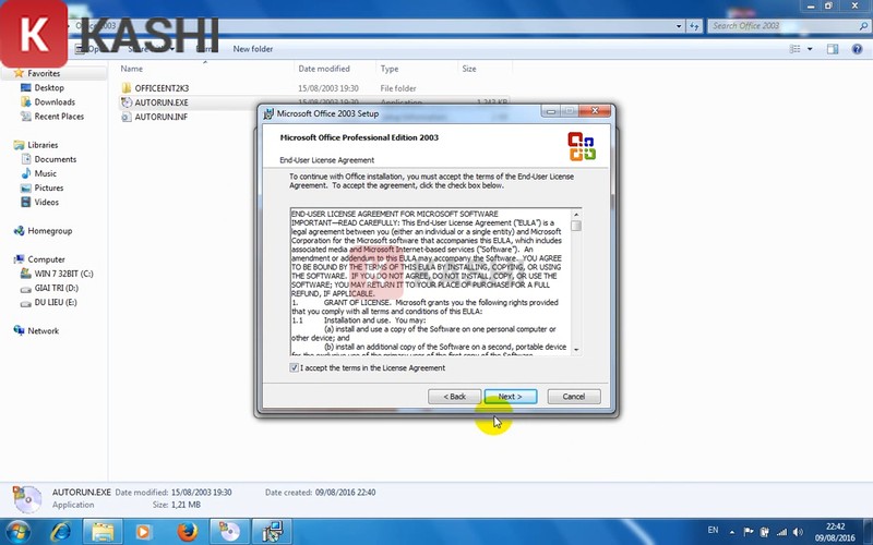 Đồng ý điều khoản