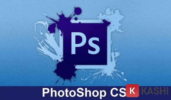 Photoshop cs6 tiếng Việt