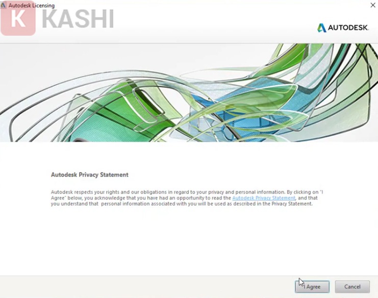 Đồng ý điều khoản