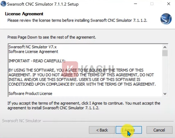 Đồng ý điều khoản