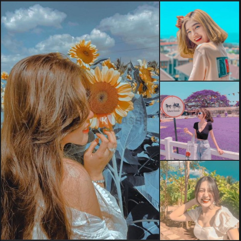 Chọn shop uy tín để mua tài khoản Lightroom