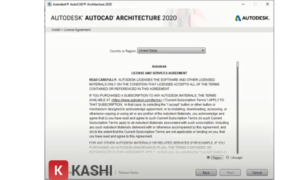 Đồng ý điều khoản