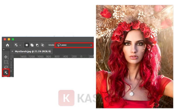 Mở rộng bảng điều khiển