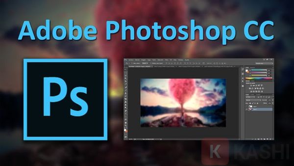 Tính năng thay đổi văn bản