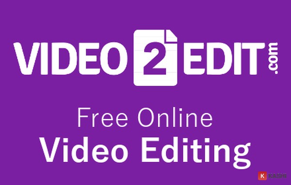 Video2edit