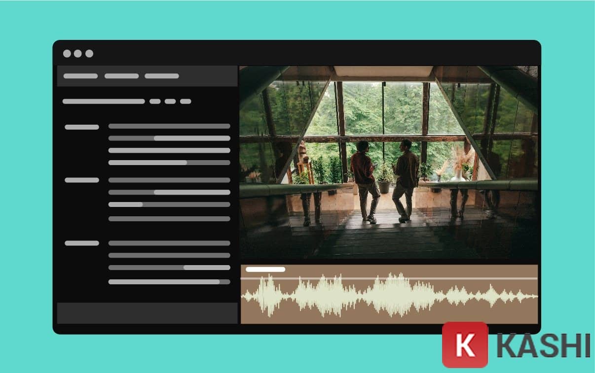 Chỉnh sửa text-based