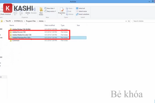 Paste file amtib.dll
