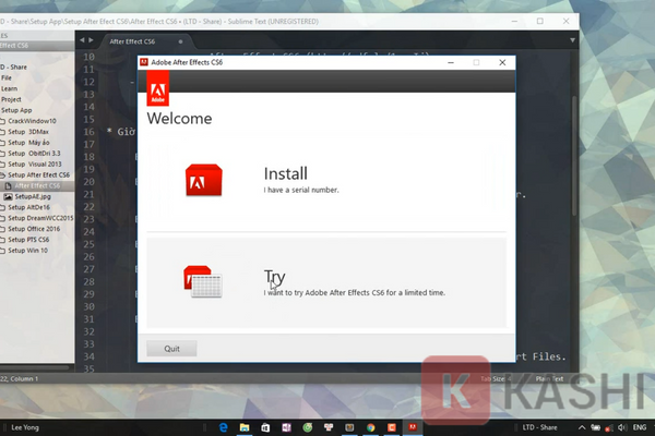Đồng ý điều khoản sử dụng
