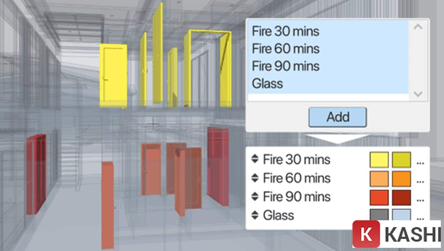 Ghi đè đồ họa