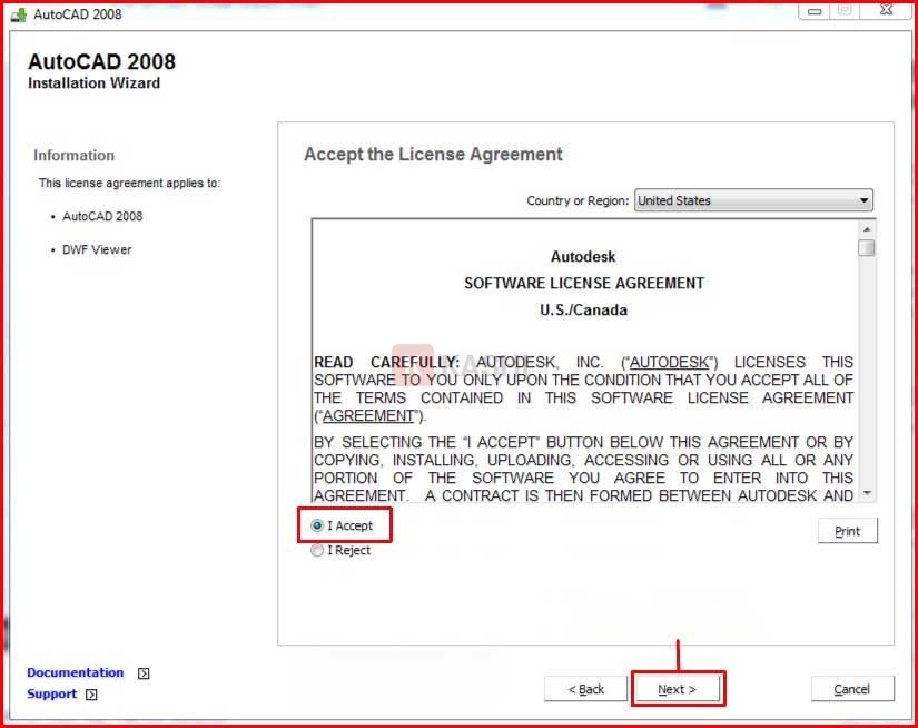 Đồng ý điều khoản dịch vụ