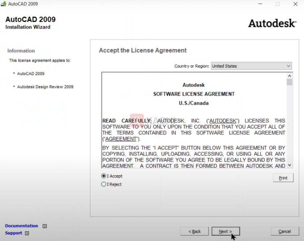 Đồng ý điều khoản dịch vụ